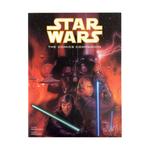 Star Wars Comics Companion (Dark Horse) - фото