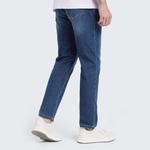 Джинсы мужские CAMEL, синий - фото 8