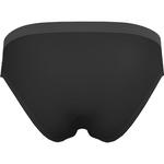 Женские трусы Active F-Dry Light Eco Odlo, черный - фото 2