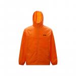 Солнцезащитная одежда унисекс Jeep, коричневый/хаки - фото 27