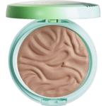 Murumuru Butter Bronzer Глубокий бронзатор Physicians Formula, 11 g - фото 2