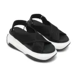 Сандалии Liu Jo, черный - фото 2