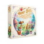 Настольная игра Honey Buzz - фото