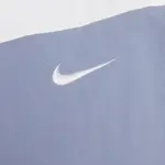 Nike Куртка Sportswear серый сланец синий для подростков - фото 7