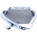 Дорожная сумка Strof 5 Deuter, голубой - фото 2