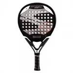 Ракетка для паделя Softee Speed, серебряный - фото 3