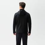 HELLY HANSEN Куртка мужская, Black - фото 2