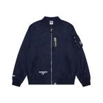 Куртка мужская Aape, белая IVX - фото 9