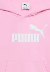 Толстовка Puma, Pink Shimmer - фото 3