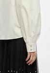 Блуза Cras SHIRT, White - фото 8