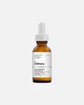 Масло для лица The Ordinary, 30 мл - фото