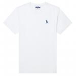 Футболка мужская Hazzys, белый - фото