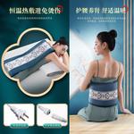 Электрические солевые грелки AUX - фото 4