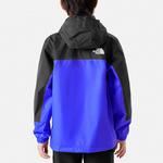 THE NORTH FACE Детская куртка, цвет Blue - фото 2