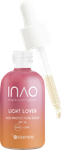 Сыворотка для лица INAO by essence Light Lover High Protection Serum LSF50 - фото