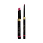 Помада DOLCE & GABBANA Lip Kit, 5 RED GLOSS - фото