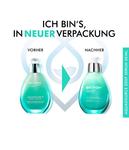 Сыворотка для лица BIOTHERM Aquasource Deep Serum, 50 ml - фото 2