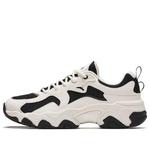 Кроссовки море звезд Anta, белый - фото