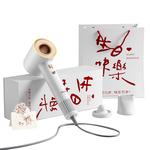 Фен AUX - фото 2