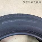 Giti Шины 235/55R18 SUV520 Jiatong - фото 2