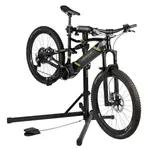 Подставка для велосипеда PrepStand eUp Pro Topeak, Black - фото 3