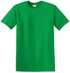 Футболка Gildan - фото 6