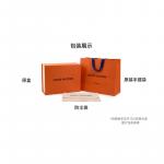 LOUIS VUITTON Сумка - фото 6