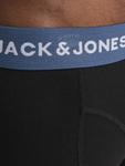 Боксеры Jack & Jones, черный - фото 6