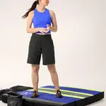 Женские шорты KRAGG Casual Arcteryx, зеленый - фото 5