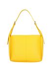 Сумка Roberta Rossi, желтый - фото