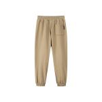 Детские штаны Converse, розовый - фото 7