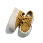 Кроссовки для скейтбординга с низким верхом Coverage MIS. DANNY, белый - фото 6