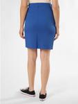 Мини-юбка Marie Lund, цвет royal - фото 2