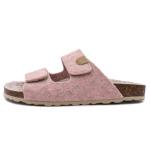 Мюли billowy HYDE, розовый - фото