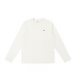 Футболка мужская Lee, Ecru - фото