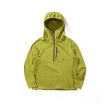 Унисекс свитшот NOTHOMME, серый - фото 5