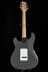 Paul Reed Smith SE Silver Sky Overland Gray - фото 3