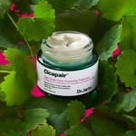 Крем для лица Dr Jart, 15 мл - фото 3