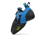 Кроссовки Scarpa Instinct VS-R Climbing, синий - фото 5