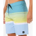 Шорты для плавания Rip Curl Mirage Daybreaker 19´´, синий - фото 4