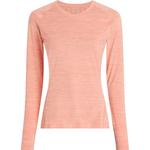 Рубашка с длинными рукавами rylinda ls Energetics, мультиколор - фото