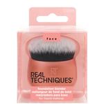 Косметическая кисточка Real Techniques Foundation, 1 шт - фото 2
