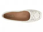 Baretraps Chika Slip-On, кремовый - фото 4