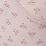 Hummel hmlBABY Bee комбинезон для пеленания - фото 3