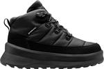 Женские ботинки Helly-Hansen Vail Mid Ht Helly Hansen, Black/Black - фото 2