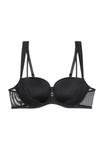 Бюстгальтер Triumph PALINA MOONLIGHT KISS, Black - фото 4