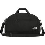 THE NORTH FACE Дорожная сумка Duffle Nylon мужская Black - фото