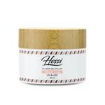 Hessi WikiWiki Cover Gel 40 мл - фото