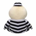 Плюшевая кукла Ode Fabric Dolls Chiikawa - фото 2