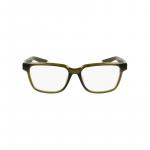 Оправы для очков Unisex Nike - фото